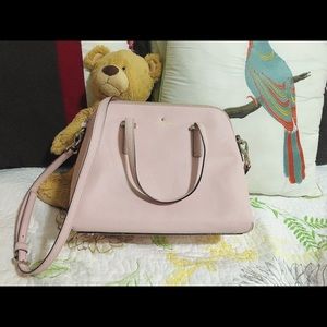 Kate Spade Cedar Street Maise Handbag